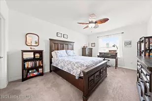 501 Alminar Ave SE, Palm Bay, FL 32909 - Photo 16