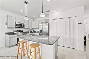 501 Alminar Ave SE, Palm Bay, FL 32909 - Photo 8