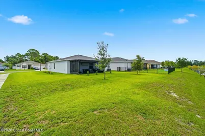 501 Alminar Avenue SE, Palm Bay, FL 32909 - Photo 28