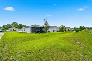 501 Alminar Ave SE, Palm Bay, FL 32909 - Photo 28