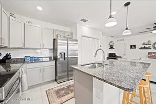 501 Alminar Ave SE, Palm Bay, FL 32909 - Photo 10