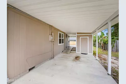 6592 Emil Avenue, Cocoa, FL 32927 - Photo 22