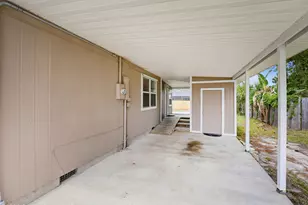 6592 Emil Ave, Cocoa, FL 32927 - Photo 22