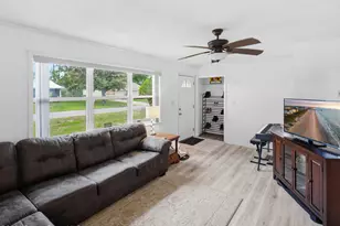 6592 Emil Ave, Cocoa, FL 32927 - Photo 4