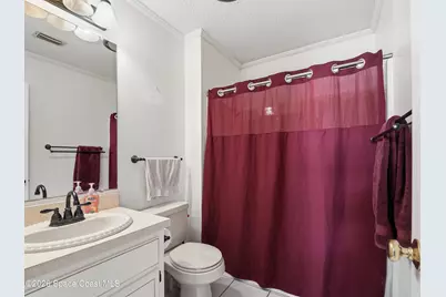 6592 Emil Avenue, Cocoa, FL 32927 - Photo 20
