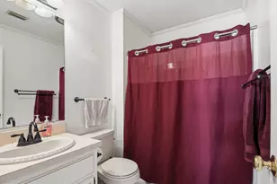 6592 Emil Ave, Cocoa, FL 32927 - Photo 20