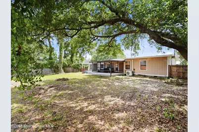 6592 Emil Avenue, Cocoa, FL 32927 - Photo 2