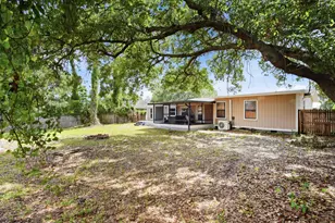 6592 Emil Ave, Cocoa, FL 32927 - Photo 2