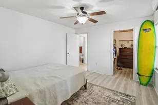 6592 Emil Ave, Cocoa, FL 32927 - Photo 12