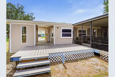 6592 Emil Avenue, Cocoa, FL 32927 - Photo 24