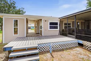 6592 Emil Ave, Cocoa, FL 32927 - Photo 24