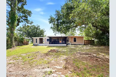 6592 Emil Avenue, Cocoa, FL 32927 - Photo 26