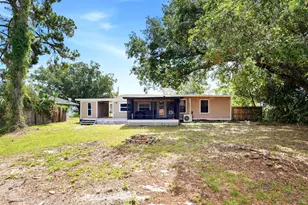 6592 Emil Ave, Cocoa, FL 32927 - Photo 26
