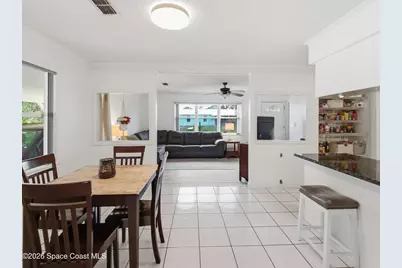 6592 Emil Avenue, Cocoa, FL 32927 - Photo 6