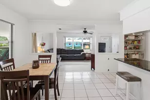 6592 Emil Ave, Cocoa, FL 32927 - Photo 6