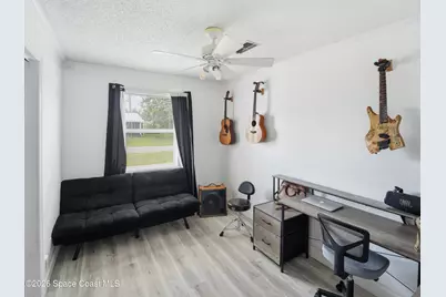 6592 Emil Avenue, Cocoa, FL 32927 - Photo 18