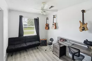 6592 Emil Ave, Cocoa, FL 32927 - Photo 18