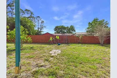 520 Jupiter Boulevard NW, Palm Bay, FL 32907 - Photo 22