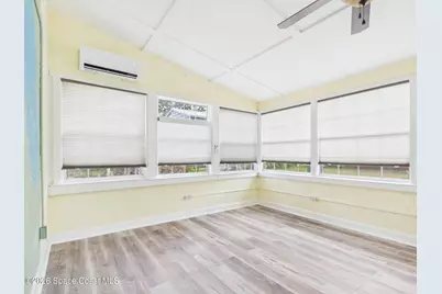 520 Jupiter Boulevard NW, Palm Bay, FL 32907 - Photo 20