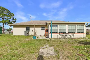 520 Jupiter Blvd NW, Palm Bay, FL 32907 - Photo 24