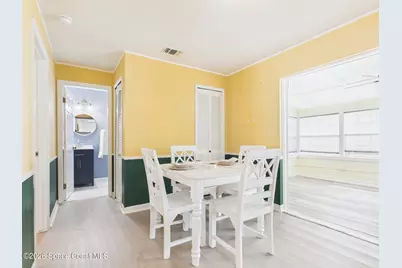 520 Jupiter Boulevard NW, Palm Bay, FL 32907 - Photo 10