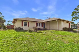 520 Jupiter Blvd NW, Palm Bay, FL 32907 - Photo 2