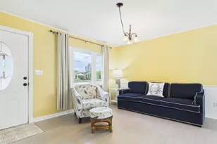 520 Jupiter Blvd NW, Palm Bay, FL 32907 - Photo 4
