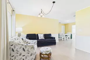 520 Jupiter Blvd NW, Palm Bay, FL 32907 - Photo 6