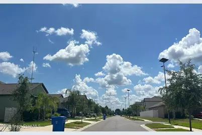 13243 Great Plains Drive, Riverview, FL 33579 - Photo 4