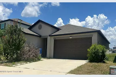 13243 Great Plains Drive, Riverview, FL 33579 - Photo 2