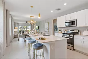 2922 Antarus Dr NW, Palm Bay, FL 32907 - Photo 2