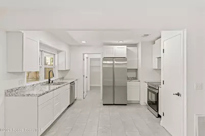 565 Wistar Court NE, Palm Bay, FL 32907 - Photo 12