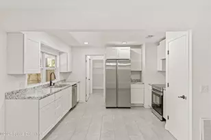 565 Wistar Ct NE, Palm Bay, FL 32907 - Photo 12