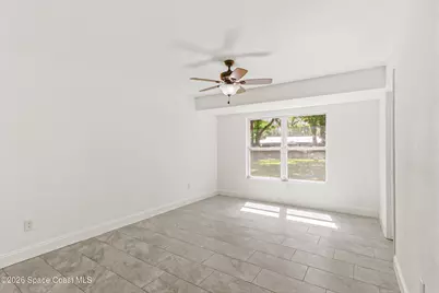 565 Wistar Court NE, Palm Bay, FL 32907 - Photo 22