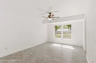565 Wistar Ct NE, Palm Bay, FL 32907 - Photo 22