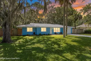 565 Wistar Ct NE, Melbourne, FL 32907 - Photo 1