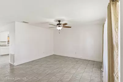 565 Wistar Court NE, Palm Bay, FL 32907 - Photo 6