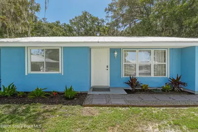 565 Wistar Court NE, Palm Bay, FL 32907 - Photo 2
