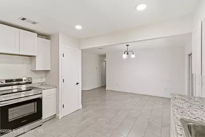 565 Wistar Court NE, Palm Bay, FL 32907 - Photo 14