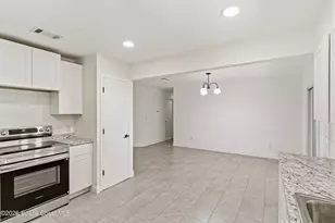 565 Wistar Ct NE, Palm Bay, FL 32907 - Photo 14
