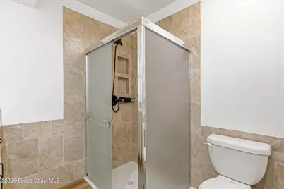 565 Wistar Court NE, Palm Bay, FL 32907 - Photo 20