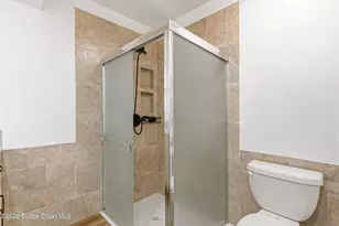 565 Wistar Ct NE, Palm Bay, FL 32907 - Photo 20