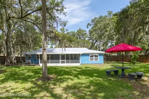 565 Wistar Ct NE, Palm Bay, FL 32907 - Photo 32