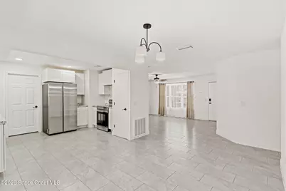 565 Wistar Court NE, Palm Bay, FL 32907 - Photo 16