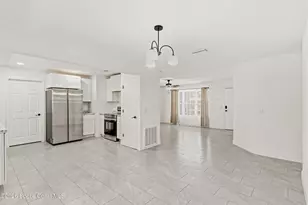 565 Wistar Ct NE, Palm Bay, FL 32907 - Photo 16