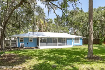 565 Wistar Court NE, Palm Bay, FL 32907 - Photo 30