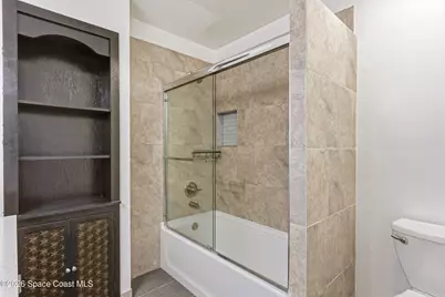 565 Wistar Court NE, Palm Bay, FL 32907 - Photo 24