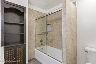565 Wistar Ct NE, Palm Bay, FL 32907 - Photo 24