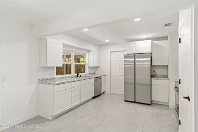 565 Wistar Court NE, Palm Bay, FL 32907 - Photo 10