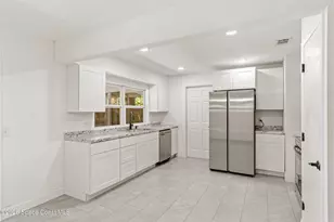 565 Wistar Ct NE, Palm Bay, FL 32907 - Photo 10